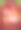 圣诞海报图片素材ID：130148638