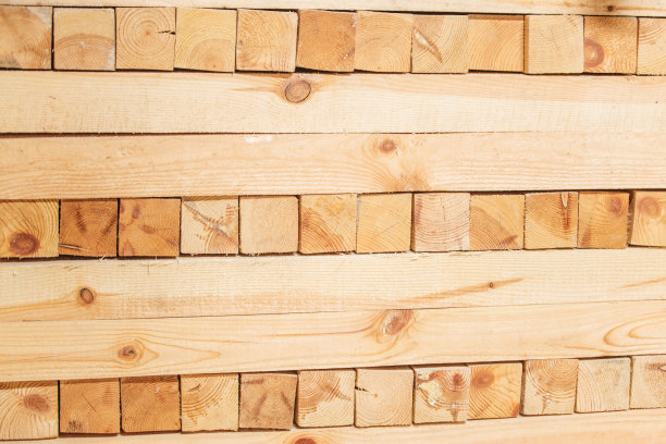 木头墙木材图片下载