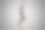 普拉提图片素材ID：130149880