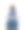 亚洲妇女使用头盔驾驶蓝色复古摩托车图片下载