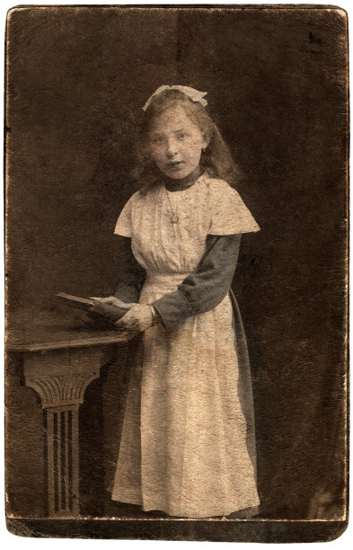 的肖像图片下载