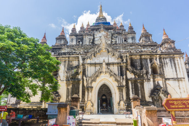 缅甸的图表,图片下载