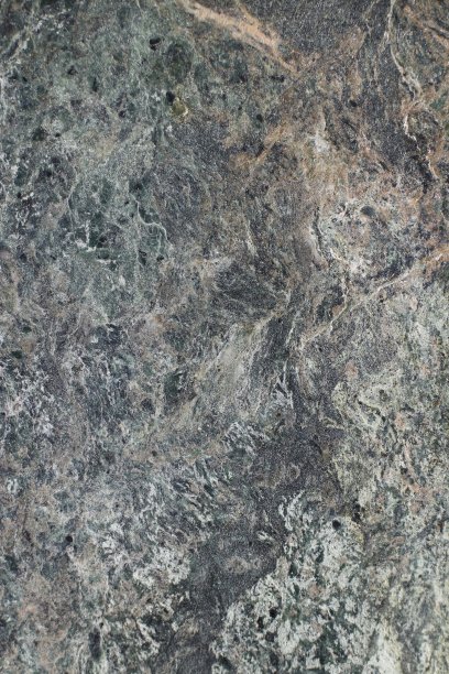 灰色的大理石图片下载