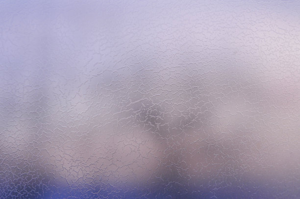 冰冷的玻璃图片下载