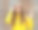 年轻女性照片素材ID：130164028