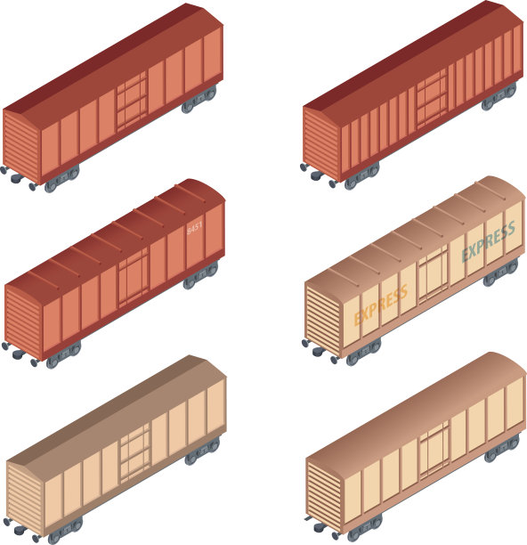 等距refrigereator汽车图片下载