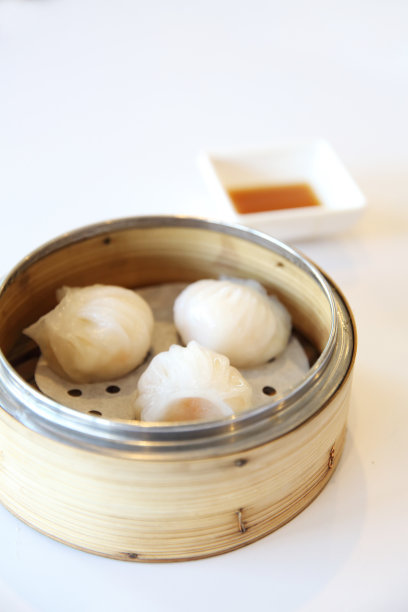 哈高 ， 点心图片下载