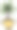 盆栽，卡通手绘图片下载