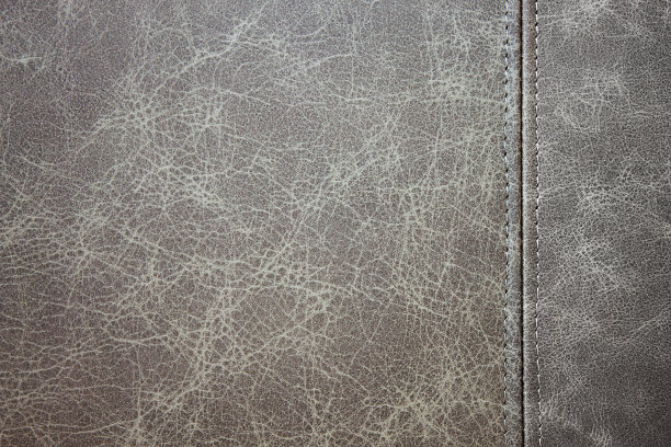 皮革质地的背景图片下载