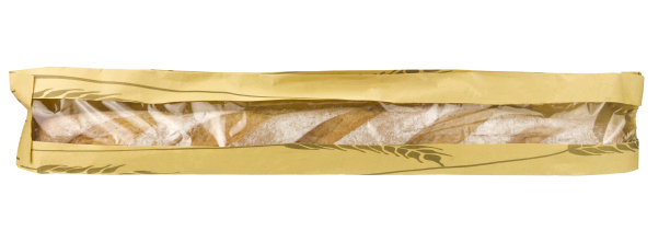 长棍面包图片下载