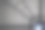 板条天花板。带有照明设备的抽象室内照片图片下载