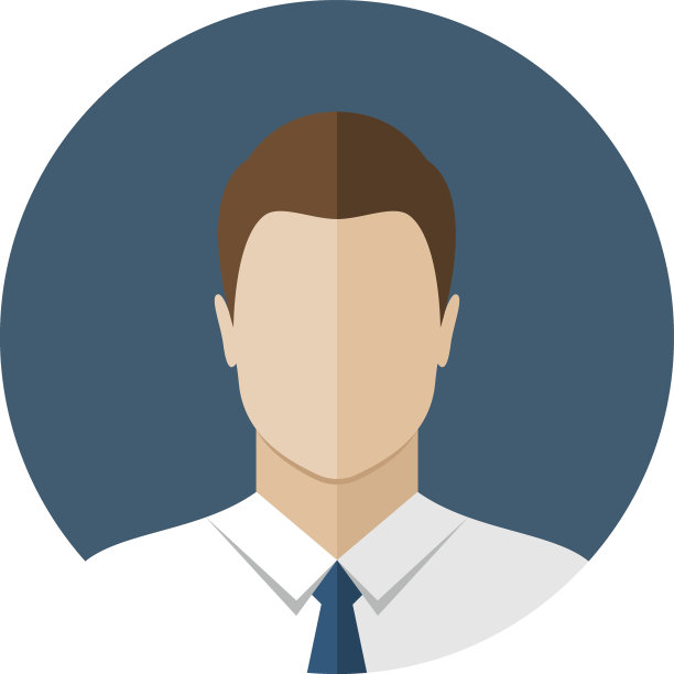 商人办公室《阿凡达》图片下载