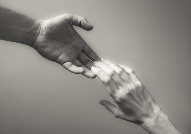 帮助图片素材ID：130173316