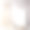 婴儿房图片素材ID：130176250