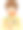 女孩制作橡皮泥人物卡通矢量插图孤立在白色图片下载