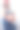 孕妇在她年幼的孩子旁边图片下载