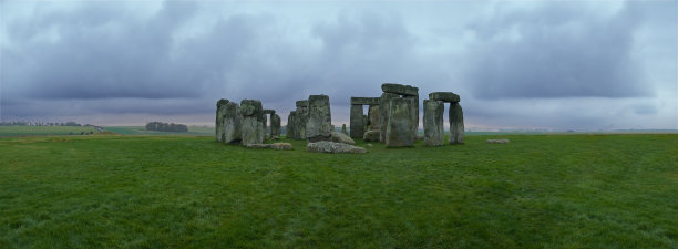 巨石阵图片下载