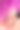 粉红色头发的女孩。一条糖果项链图片下载