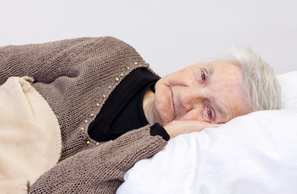 让我们成为好图片下载