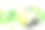 CT扫描仪断层扫描图片下载
