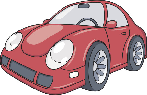 现代汽车插图2图片下载