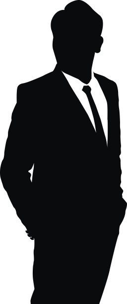 主要在服图片下载