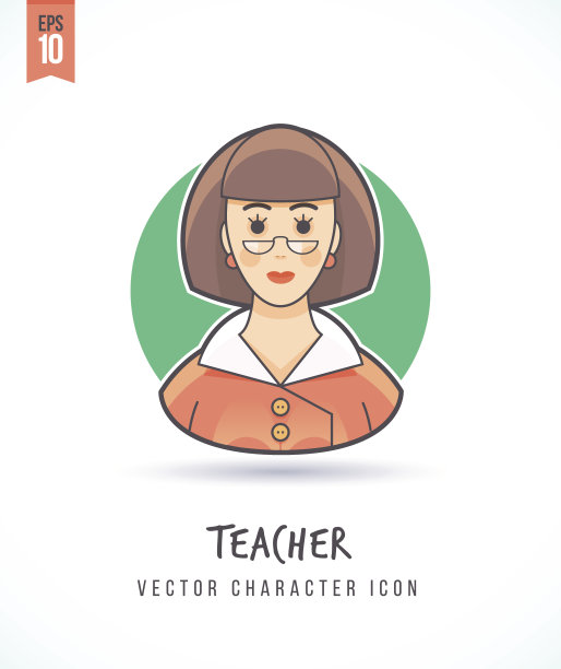 人们的生活方式和职业图片下载