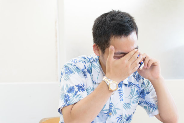 亚洲的商人图片下载