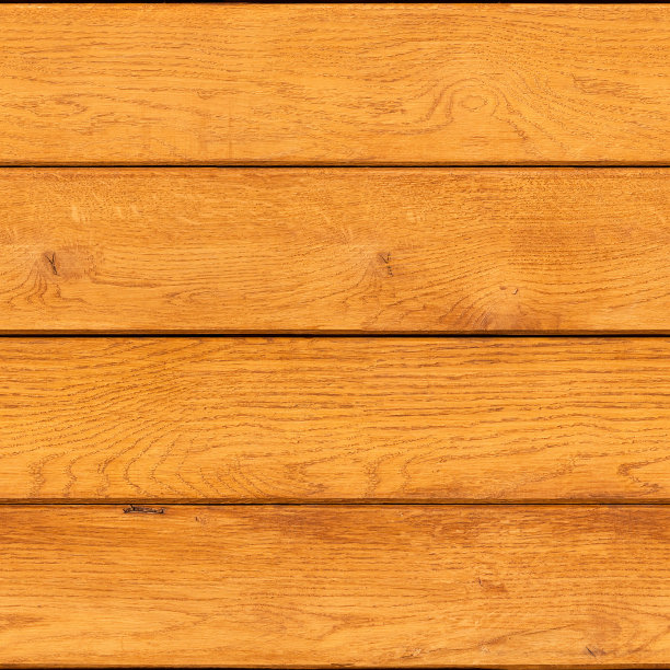 无缝木板纹理。图片下载