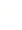 肌肤图片素材ID：130208968