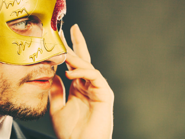 万圣节舞会图片素材ID：130209106