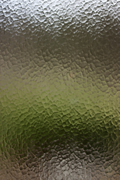 扭曲的玻璃图片下载