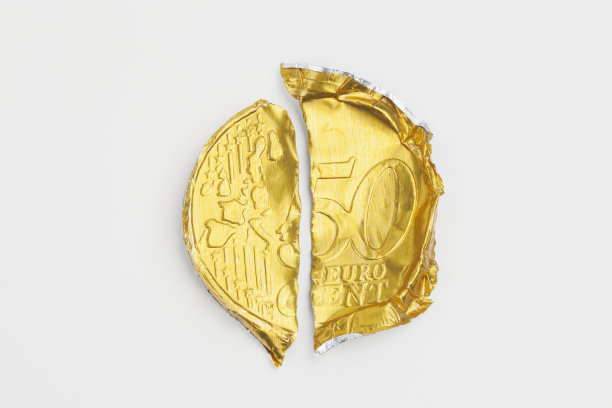 欧洲碎巧克力图片下载