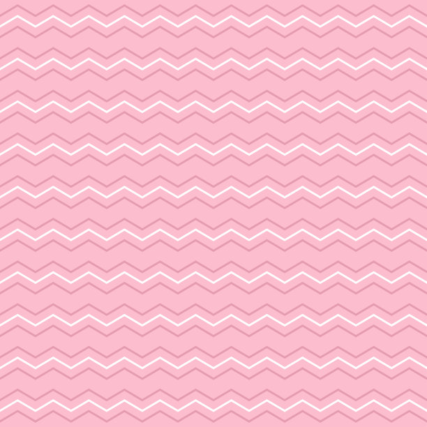 锯齿形人字形图案背景图片下载