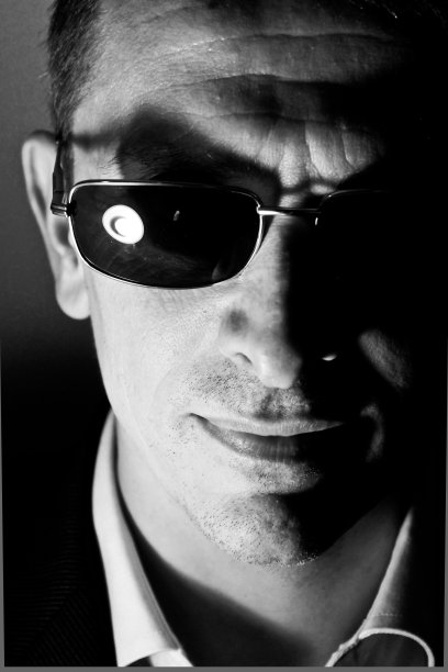 “商人”图片下载