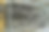 伪造者的工作场所。金属制品滚。图片下载