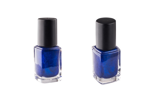 指甲油图片下载