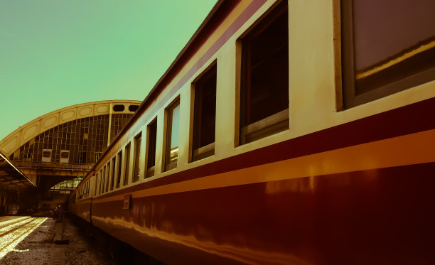 华Lamphong站图片下载