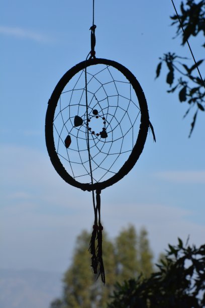 追梦人图片下载