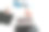 艺术家工作的笔记本电脑和图形平板电脑俯视图图片下载
