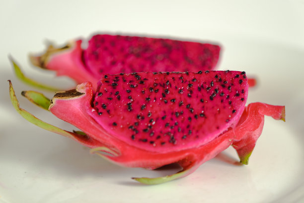 火龙果(火龙果)图片下载