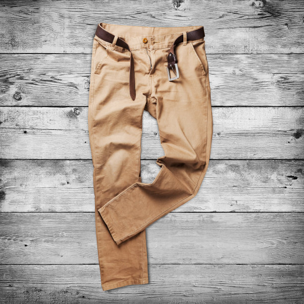 牛仔裤图片下载