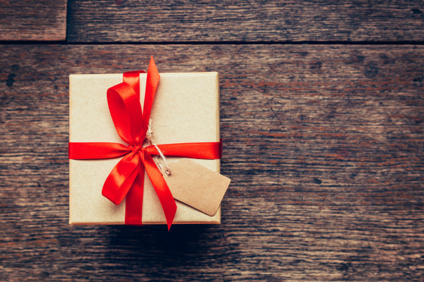 2020年元旦图片素材ID：130231690