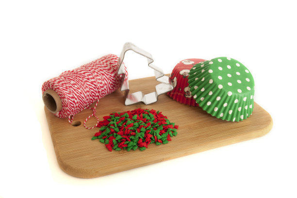 烘焙装饰图片下载