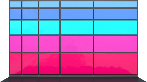 抽象的背景图片下载