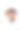 微笑的女人艺术家画肖像特写图片下载