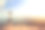 悬崖照片素材ID：130235326