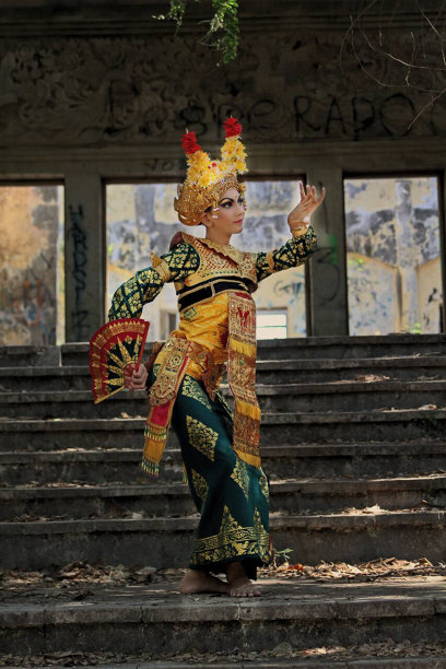 乐工舞者图片下载