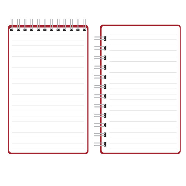 连接笔记本电脑图片下载