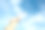 天空背景下漂亮的汽车图片下载